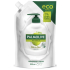Palmolive Naturals Olive Milk liquid soap refill 500 ml