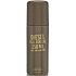 Diesel Fuel for Life deodorant spray for men 150 ml