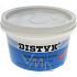 Distyk Glazing putty 500 g