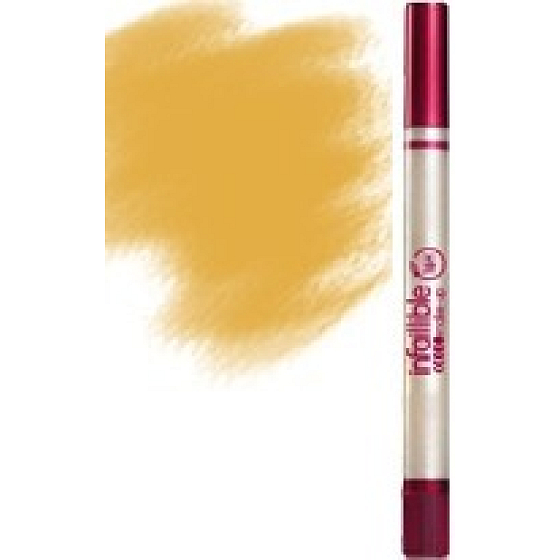 Loreal Infallible concealer with pencil brush 140 Beige Doré / Golden Beige 2 g