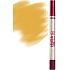 Loreal Infallible concealer with pencil brush 140 Beige Doré / Golden Beige 2 g