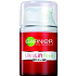 Garnier UltraLift Pro-X Wrinkle Cream 50 ml
