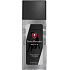 Tonino Lamborghini Mitico perfumed deodorant glass for men 75 ml