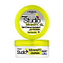Loreal Paris Studio Line Mineral FX modelling cream gel 150 ml