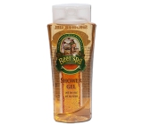 Bohemia Gifts Beer Spa Beer Extract Shower Gel 250 ml