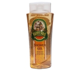 Bohemia Gifts Beer Spa Beer extract shower gel 250 ml