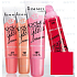 Rimmel London Royal Gloss 161 Delicious