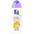 Fa Gelée Royale Moon orchid shower gel 250 ml