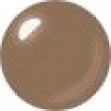 Essence Eyebrow Designer eyebrow pencil with brush 03 1 g