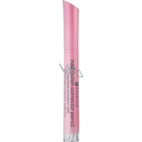 Essence Nail Polish nail polish concealer in 4.5 ml pencil