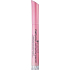 Essence Nail Polish nail polish concealer in 4.5 ml pencil