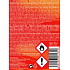 Deep Ava Max for Shower Cabins, Spray, 500 ml