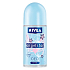Nivea Angel Star Icy Kiss ball antiperspirant deodorant roll-on for women 50 ml