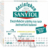 Sanytol Disinfectant wipes for hands individually packed 12 pieces