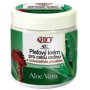 Bione Cosmetics Aloe Vera body and face cream for all skin types 260 ml
