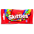 Skittles Fruits fruit chewy candies 38 g
