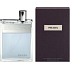 Prada Amber pour Homme EdT 100 ml eau de toilette Ladies