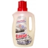 Lavax Black liquid laundry detergent with lanolin 1 l