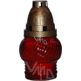 Admit Glass lamp Small ball 50 g various colors LA 72K