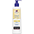 Neutrogena with oil deep moisturizing body lotion dry skin 250 ml