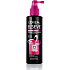 Loreal Elseve Arginine Resist X3 Strengthening Hair Balm 200 ml