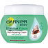 Garnier Intensive 7 days ultra-regenerating body balm with shea butter 300 ml