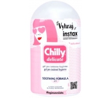 Chilly Delicate Intimate Hygiene Gel 200 ml