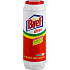Bref Citrus abrasive powder 500 g