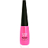 Golden Rose Nail Art decorating nail polish shade 127 7.5 ml