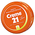 Creme 21 Soft Care + Vitamin E moisturizing cream 150 ml