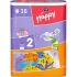 Bella Happy 2 Mini 3-6 kg diaper pants 38 pieces