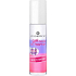 Essence Nail Oil Nail Oil 3in1 Nail Oil 8 ml