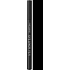 Catrice Eye Liner Pen Liquid Eyeliner in Pen 010 Black Is Black 1 ml