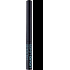 Catrice Liquid Liner Waterproof Eyeliner 010 Don't Leave Me! 1,7 ml