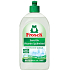 Frosch Eko Pro Allergy Liquid Dishwashing Detergent 500 ml