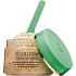 Collistar Talasso Scrub Anti-Acqua Body Scrub with Exfoliating Salts, Cane Sugar 700 ml