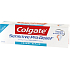 Colgate Sensitive Pro Relief Enamel Repair Toothpaste 75 ml