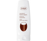 Ziaja Coconut Hand Cream 80 ml