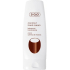 Ziaja Coconut Hand Cream 80 ml