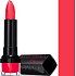 Bourjois Rouge Edition lipstick 28 Pamplemousse Pour PTite Frimousse 3.5 g