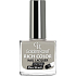 Golden Rose Rich Color Nail Lacquer nail polish 113 10.5 ml