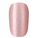 Essence Gel Nail Nail Polish 04 our sweetest day 8 ml