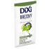 Dixi Birch Shampoo Promoting Hair Growth for Normal Hair Sachet 10 g