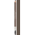 Artdeco Eyebrow Designer eyebrow pencil with brush 3 Medium Dark 1 g