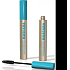 Regina Waterproof mascara 01 black 8 ml