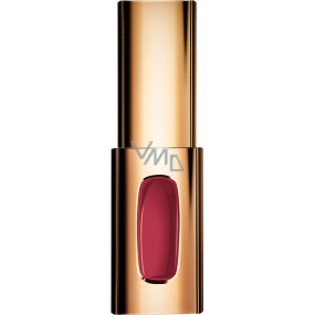 Loreal Paris Color Riche Extraordinaire Lip Gloss 101 Rose Melody 6 ml
