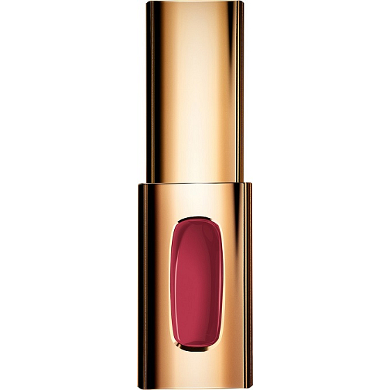 Loreal Paris Color Riche Extraordinaire Lip Gloss 101 Rose Melody 6 ml