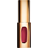 Loreal Paris Color Riche Extraordinaire Lip Gloss 101 Rose Melody 6 ml