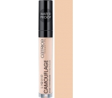 Catrice Liquid Camouflage liquid concealer 010 Porcellain 5 ml