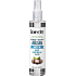 Inecto Naturals Argan body oil with pure argan oil 200 ml